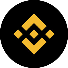 Binance